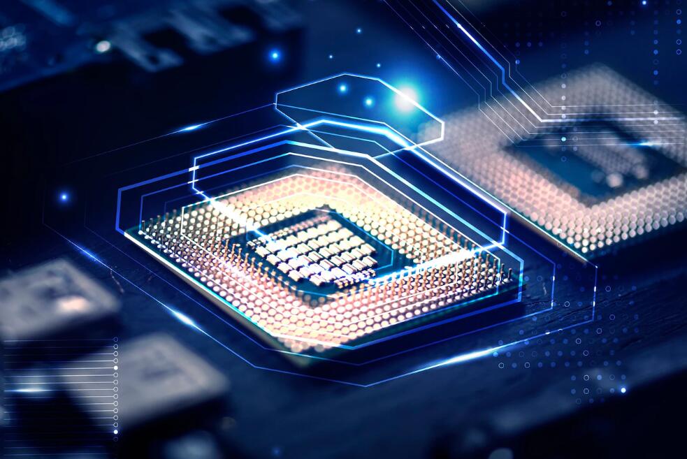 98年女足世界杯赛程 女足世界杯赛程表有直播吗