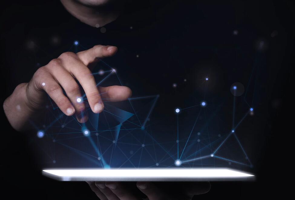 cba第二阶段赛程2021-2022怎么排广东 cba2022-2023赛程分几个阶段